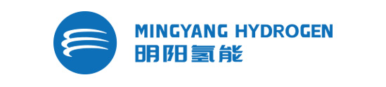 北京明阳氢能科技有限公司